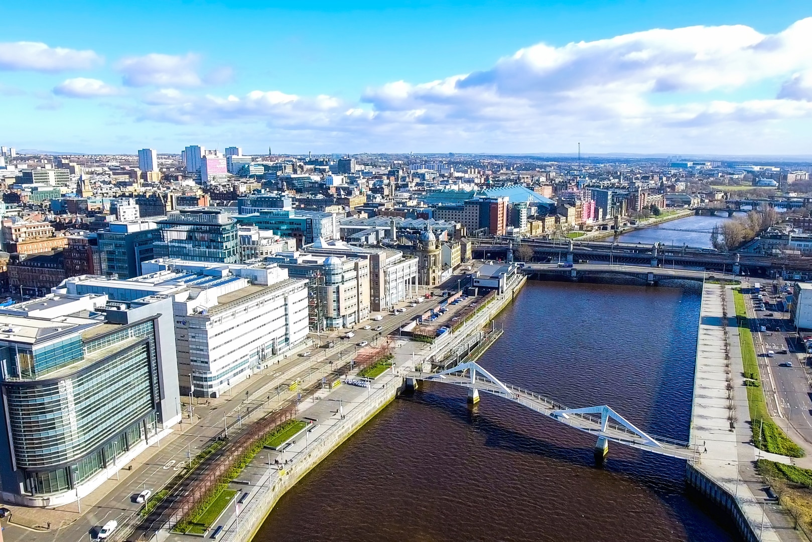 Location=Glasgow