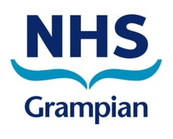 Property 1=nhs-grampian