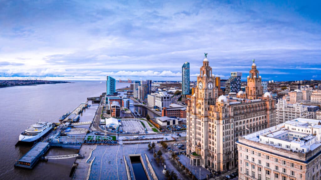 City=Liverpool